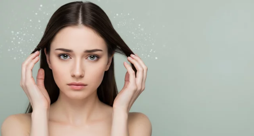 ヘアオイルは濡れた髪？乾いた髪？どっちが正解？美容師も実践する正しい使い方を徹底解説