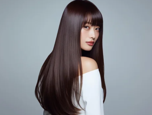 「髪きれいだね」と言われる人は何が違う？今日からできる美髪習慣7選
