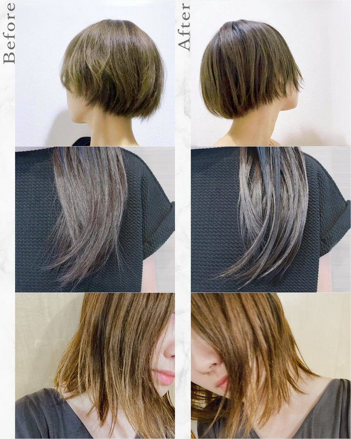 ao-碧モイストオイル ヘアオイル 50ml メンズ 金木犀 くせ毛 剛毛